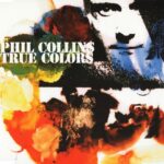 1998_Phil_Collins_True_Colors