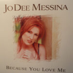1999_Jo_Dee_Messina_Because_You_Love_Me