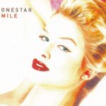 1999_Lonestar_Smile