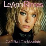 2000_LeAnn_Rimes_Can't_Fight_The_Moonlight