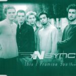 2000_Nsync_This_Is_I_Promise_You