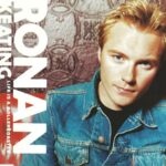 2000_Ronan_Keating_Life_Is_A_Rollercoaster