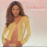 2000_Toni_Braxton_Spanish_Guitar
