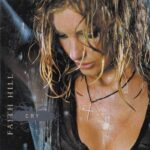 2002_Faith_Hill_Cry