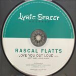 2003_Rascal_Flatts_Love_You_Out_Loud