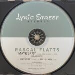 2003_Rascal_Flatts_Mayberry