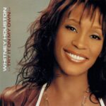 2003_Whitney_Houston_Try_It_On_My_Own