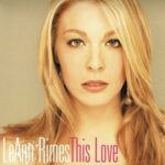 2004_Leann_Rimes_This_Love