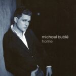 2005-Michael_Bublé_Home