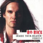 2005_Bo_Rice_Inside_Your_Heaven