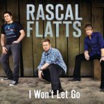 2011_rascall_flatts_wont_let_go
