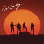 2013_Daft_Punk_Get_Lucky