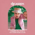 2014_DJ_Cassidy_Calling_All_Hearts