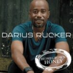 2015_Darius_Rucker_Homegrown_Honey