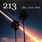 213-2019