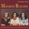 1978 2nd Chapter Of Acts - Mansion Builder