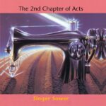 2nd-Chapter-Of-Acts-1984