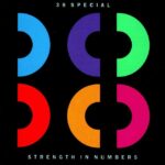 38-Special-1986