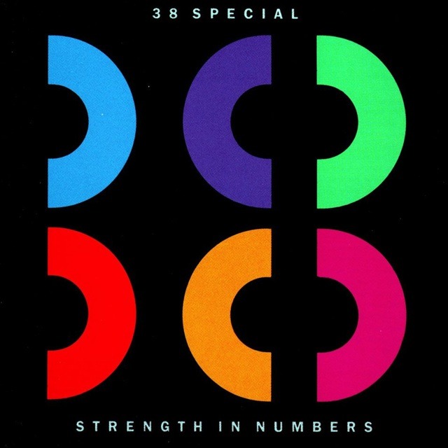 38-Special-1986