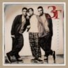 1995 3T - Brotherhood