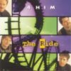 1994 4Him - The Ride