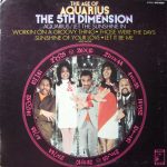 5th Dimension, The 1969
