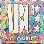 ABC-1985