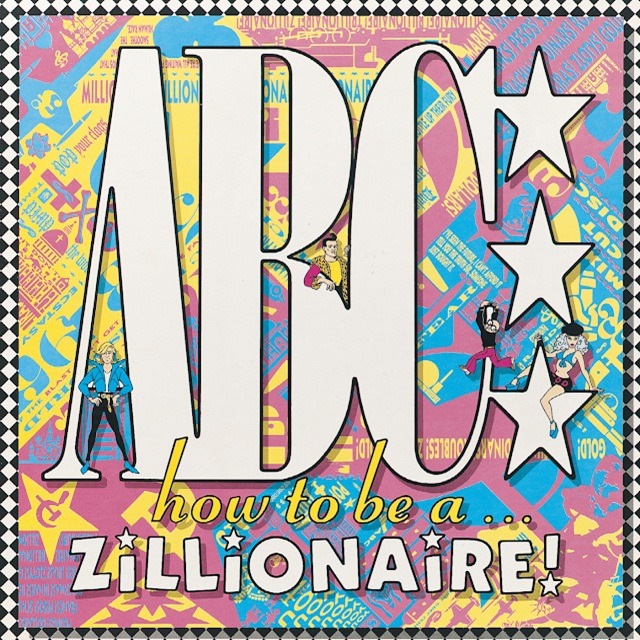 ABC-1985