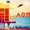 2002 AOR - L.A. Reflection