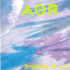 2003 AOR - Dreaming Of L.A.