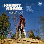 Adam-Johnny-1970