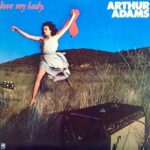 Adams-Arthur-1979