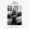 2014 Bryan Adams – Tracks Of My Years