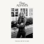 Adams-Bryan-2014