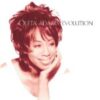 1993 Oleta Adams - Evolution