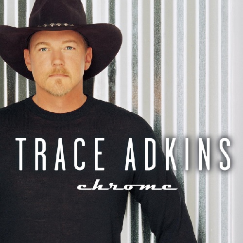 Adkins-Trace-2001