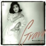 Agawa-Yasuko-1984