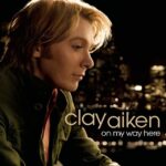 Aiken-Clay-2008