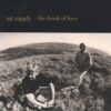 1997 Air Supply - The Book Of Love