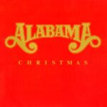 Alabama-1985