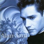 Alan-1999