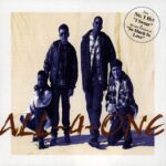 All-4-One-1994