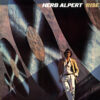 1979 Herb Alpert - Rise