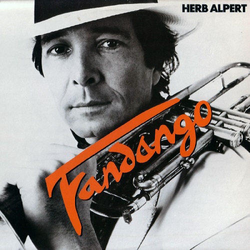 Alpert-Herb-1982