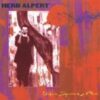 1988 Herb Alpert - Under A Spanish Moon