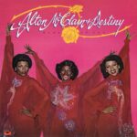 Alton-McClain-Destiny-1980