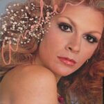 Amber-1981