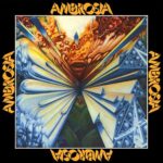 Ambrosia-1975