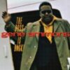 1969 Gene Ammons - The Boss Is Back!