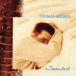 Anders-Thomas-1995